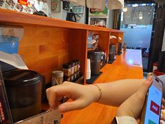 -天妇罗内顺田(罗湖店)