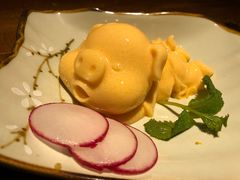 -繁·醉花亭小酒馆(鼓楼店)