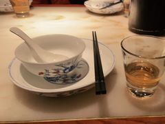 -客语客家菜(琶洲保利店)