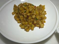 -径山十八道·风味民间菜(杭州总店)
