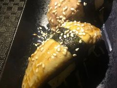 -昊·来了寿司(双楠2店)