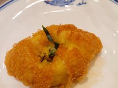 -凯鸽酒楼(大同振兴街店)