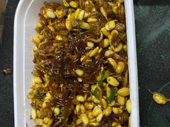 -小菜园新徽菜(常州武进吾悦店)