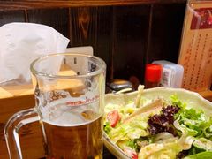 -吉屋居酒屋(群力店)