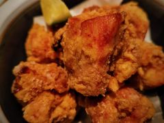 -醉虎传(南锣鼓巷店)