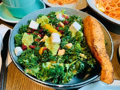 -Wagas沃歌斯(大学路店)