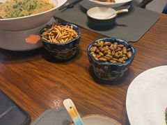 -九福楼大酒店