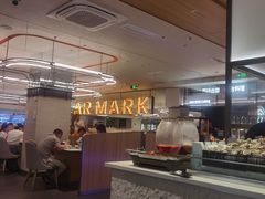 -星伦多自助料理·涮烤一体(奉贤龙湖天街店)
