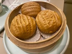 -荷花亭·湖北融合菜(中商广场店)