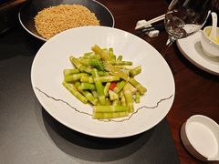 -田水湾丨地道安徽菜(文化路店)