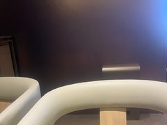 -麻哥面猪肝面(仁和广场店)