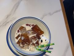 -火啫啫·粤式啫啫煲(南通首店)