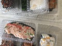 -池田寿司·新鲜现做(昌平悦荟店)