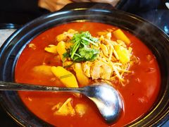 -多味居(剪子巷店)