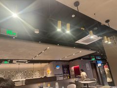 -潇湘阁(昆泰国际大厦店)