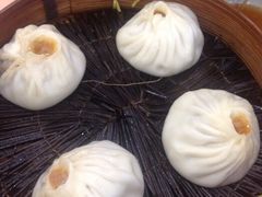 -老盛兴·上海小笼汤包馆(武夷店)