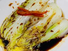 -稻香饭店(IFS国金中心店)