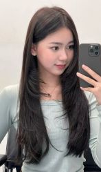 点击看大图 -真好真意SALON 接发·染·烫特色店