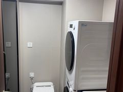 -百安居装修设计中心(海珠店)