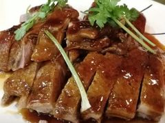 -台山第一家兴华黄鳝饭·黄鳝婆(开平店)