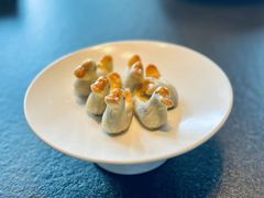 -四季民福烤鸭店(外滩外白渡桥店)