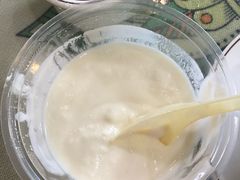 -新疆红柳花餐厅(新洲店)