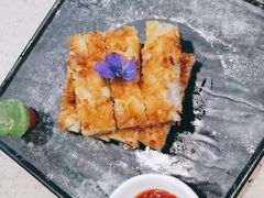 -点都德(德江楼店)