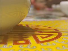 -毛仔特色小吃(御窑厂店)