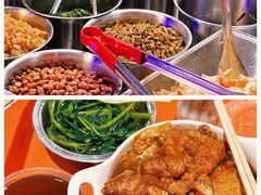 -文昌桥螺蛳粉(魏公村店)