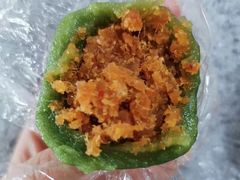 -盒马鲜生(昆城店)