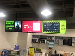 -無弓射箭俱乐部(领展中心城店)