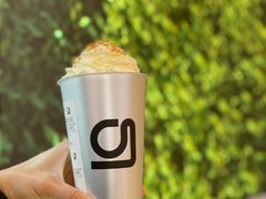 -gleeglee乐溢亦茶(朝阳大悦城店)