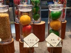 -7017浙菜•建德味(中财店)