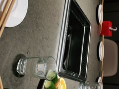 -卓锦曼购中心(国香街店)