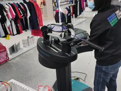 -YONEX苗江运动城(源深店)