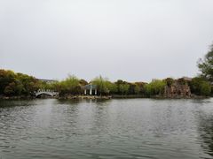 -紫薇公园