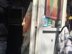 -同来顺烧烤餐厅(哈尔滨道店)