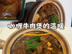 -万达广场(盐城盐都店)