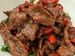 -陈记鱼厨卫城老店