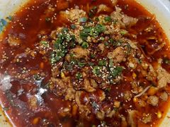 -李氏传家菜(兴城路店)