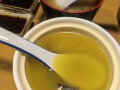 -大焰自助日式料理 铁板烧(徐汇店)