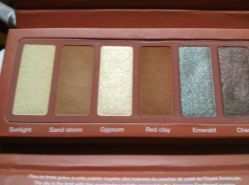 -丝芙兰Sephora
