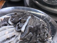 -佳荣老五生态牛肉馆