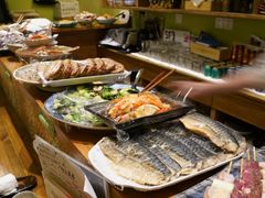 -みほりん味保灵(六月汇广场店)
