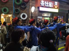 -杭州乐园