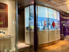 -新雅(丰盛里店)