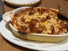 -必胜客(港城新天地店)