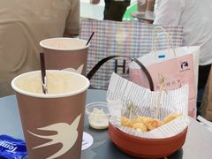 -BeauTea水仙(coco park店)