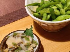 -鸟内会居酒屋(得意潮馆店)