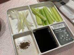 -便宜坊烤鸭店(荣华店)